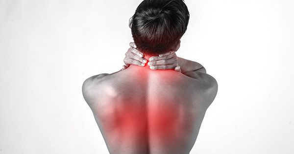 Myofascial Release Therapy - Fibromyalgia