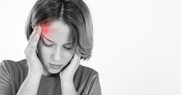 Myofascial Release Therapy - Headaches