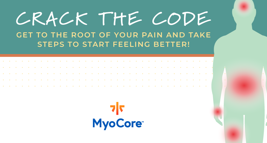 Crack the Code – Free Guide