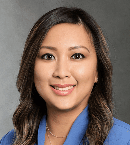 Dr. Thu Phan